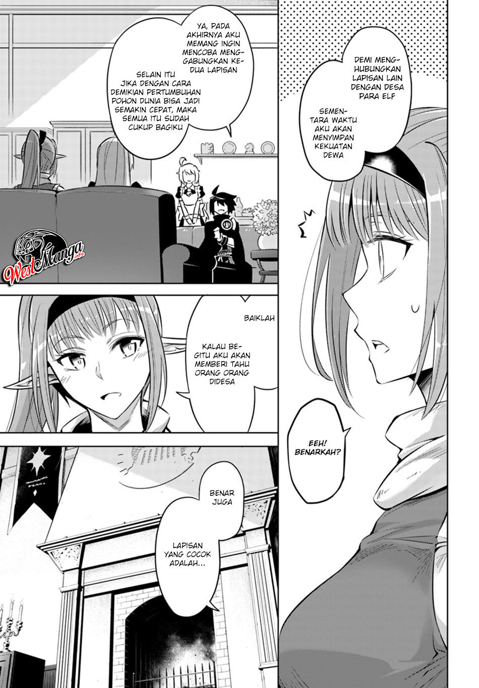 image-komik-tono-no-kanri-o-shite-miyou-chapter-22-11/24