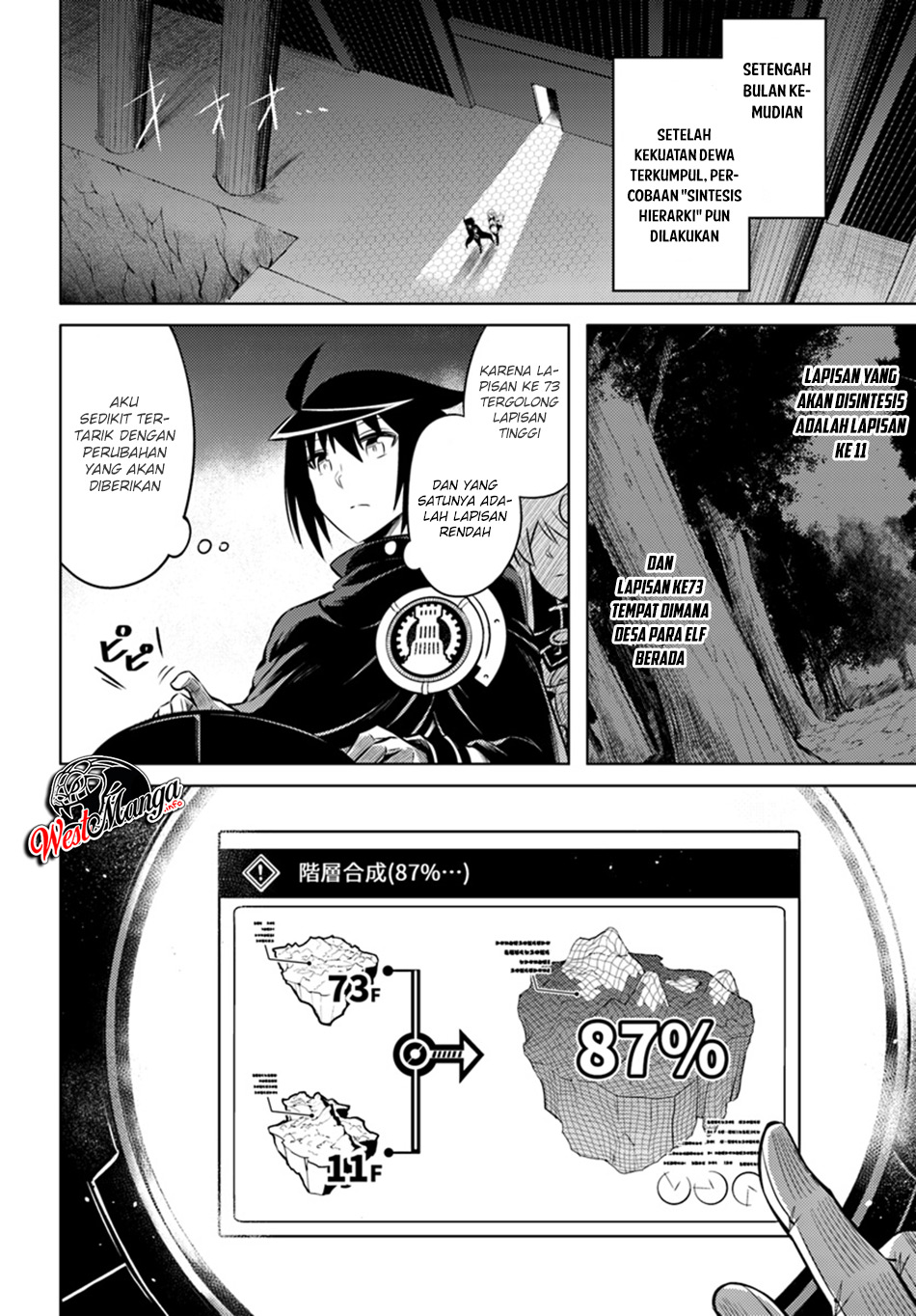 image-komik-tono-no-kanri-o-shite-miyou-chapter-22-12/24