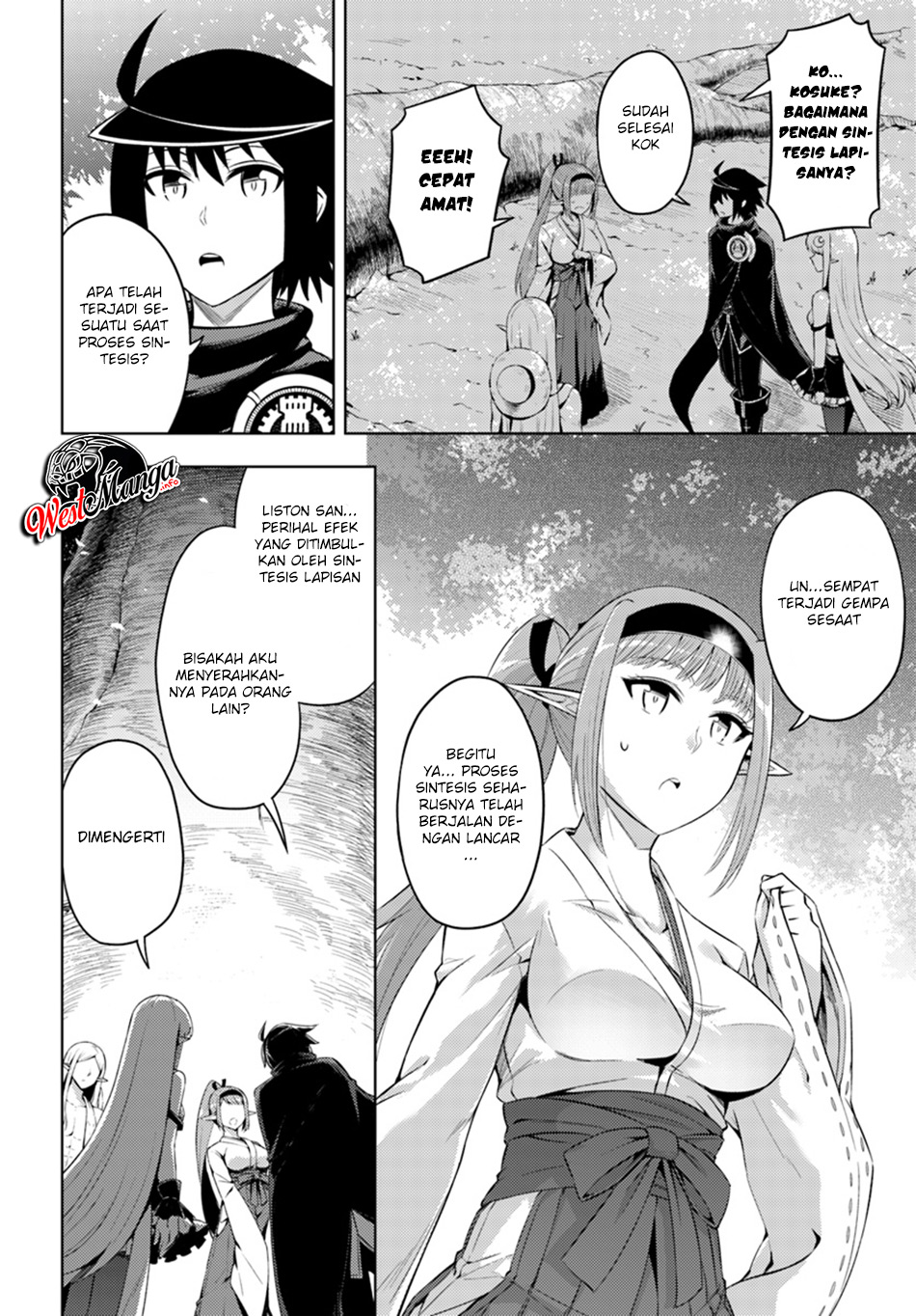 image-komik-tono-no-kanri-o-shite-miyou-chapter-22-14/24