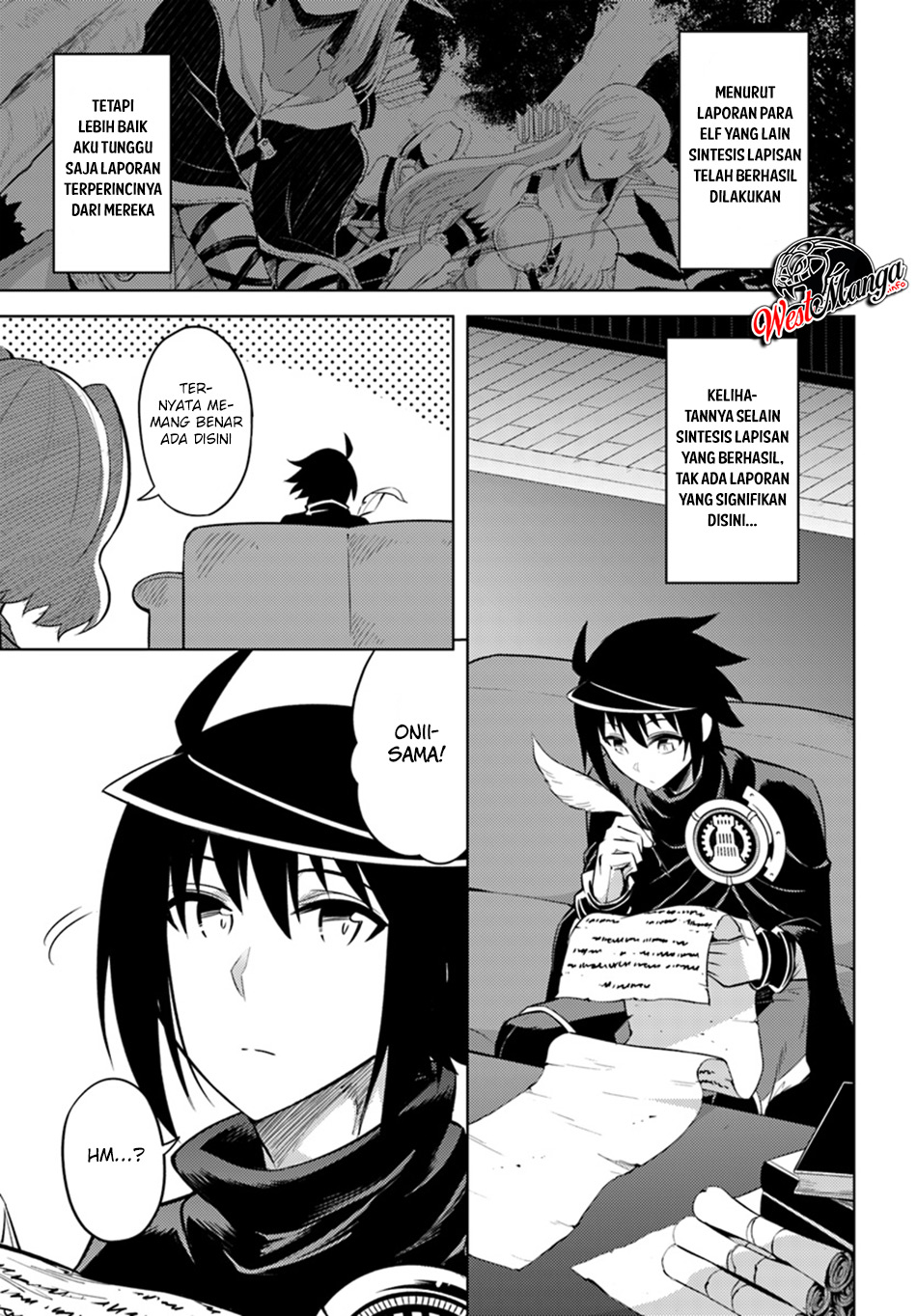 image-komik-tono-no-kanri-o-shite-miyou-chapter-22-15/24
