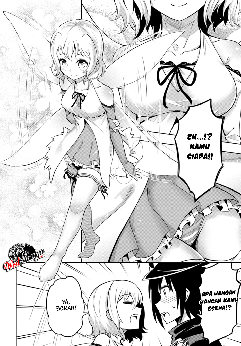 image-komik-tono-no-kanri-o-shite-miyou-chapter-22-16/24