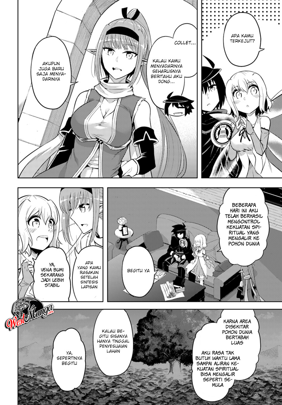 image-komik-tono-no-kanri-o-shite-miyou-chapter-22-18/24