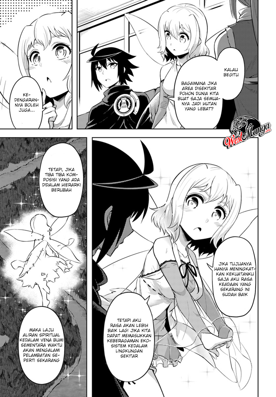 image-komik-tono-no-kanri-o-shite-miyou-chapter-22-19/24