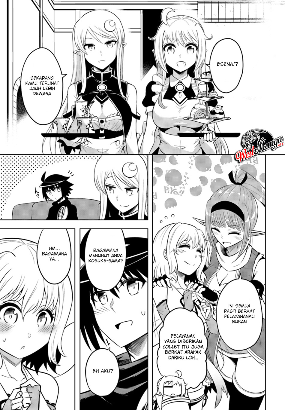 image-komik-tono-no-kanri-o-shite-miyou-chapter-22-21/24
