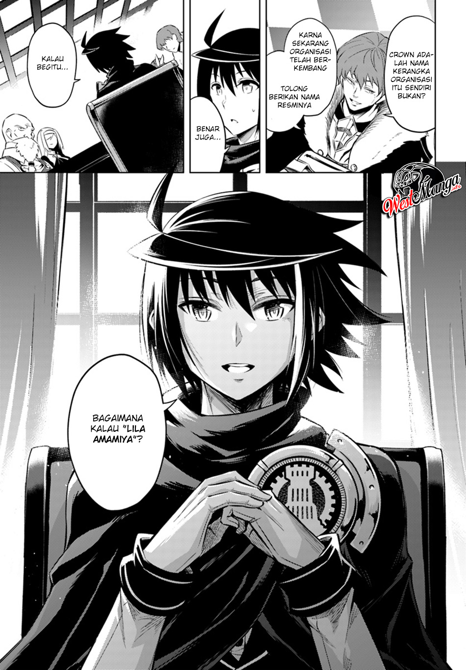 image-komik-tono-no-kanri-o-shite-miyou-chapter-23-4/25