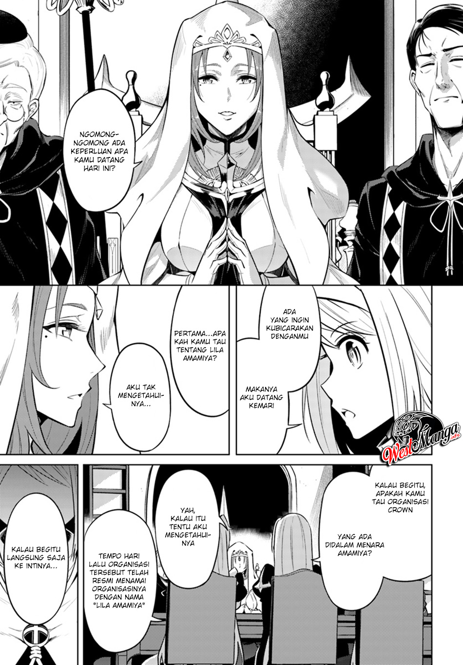 image-komik-tono-no-kanri-o-shite-miyou-chapter-23-13/25