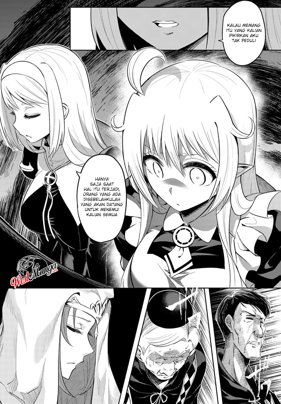 image-komik-tono-no-kanri-o-shite-miyou-chapter-23-18/25