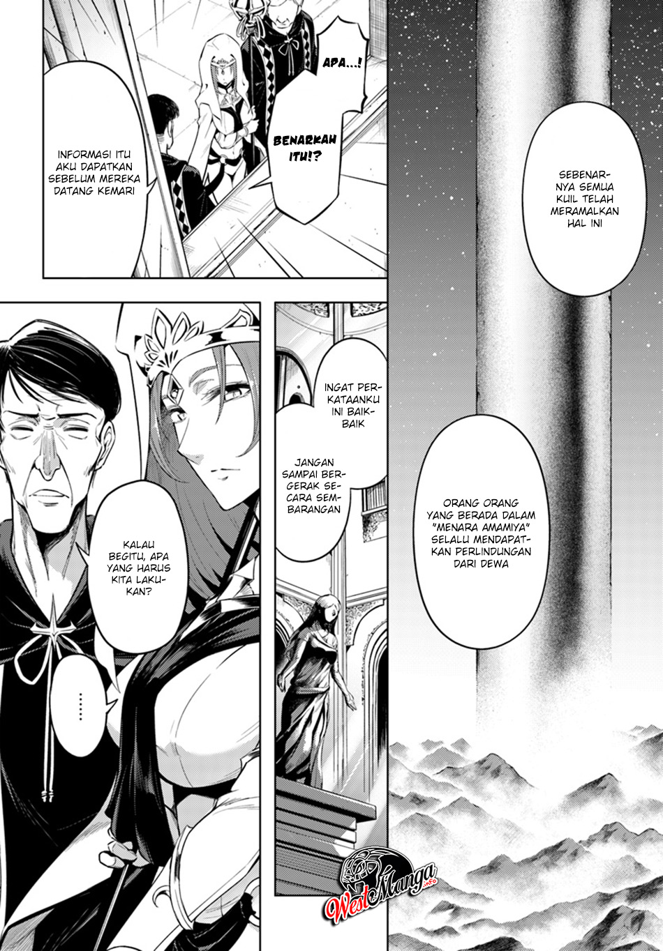 image-komik-tono-no-kanri-o-shite-miyou-chapter-23-22/25