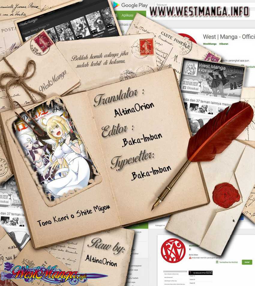 image-komik-tono-no-kanri-o-shite-miyou-chapter-24-1/36