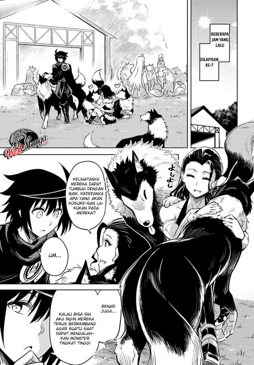 image-komik-tono-no-kanri-o-shite-miyou-chapter-24-3/36