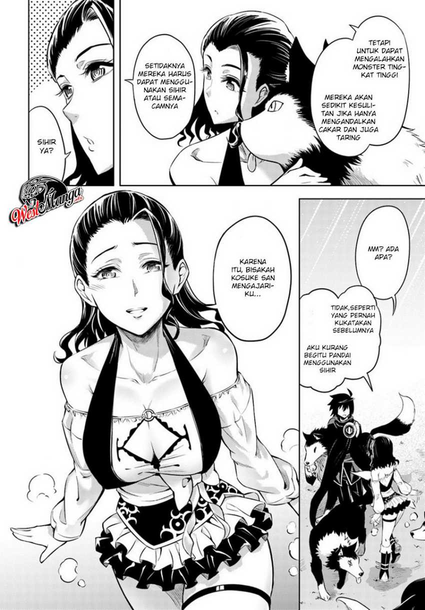 image-komik-tono-no-kanri-o-shite-miyou-chapter-24-4/36