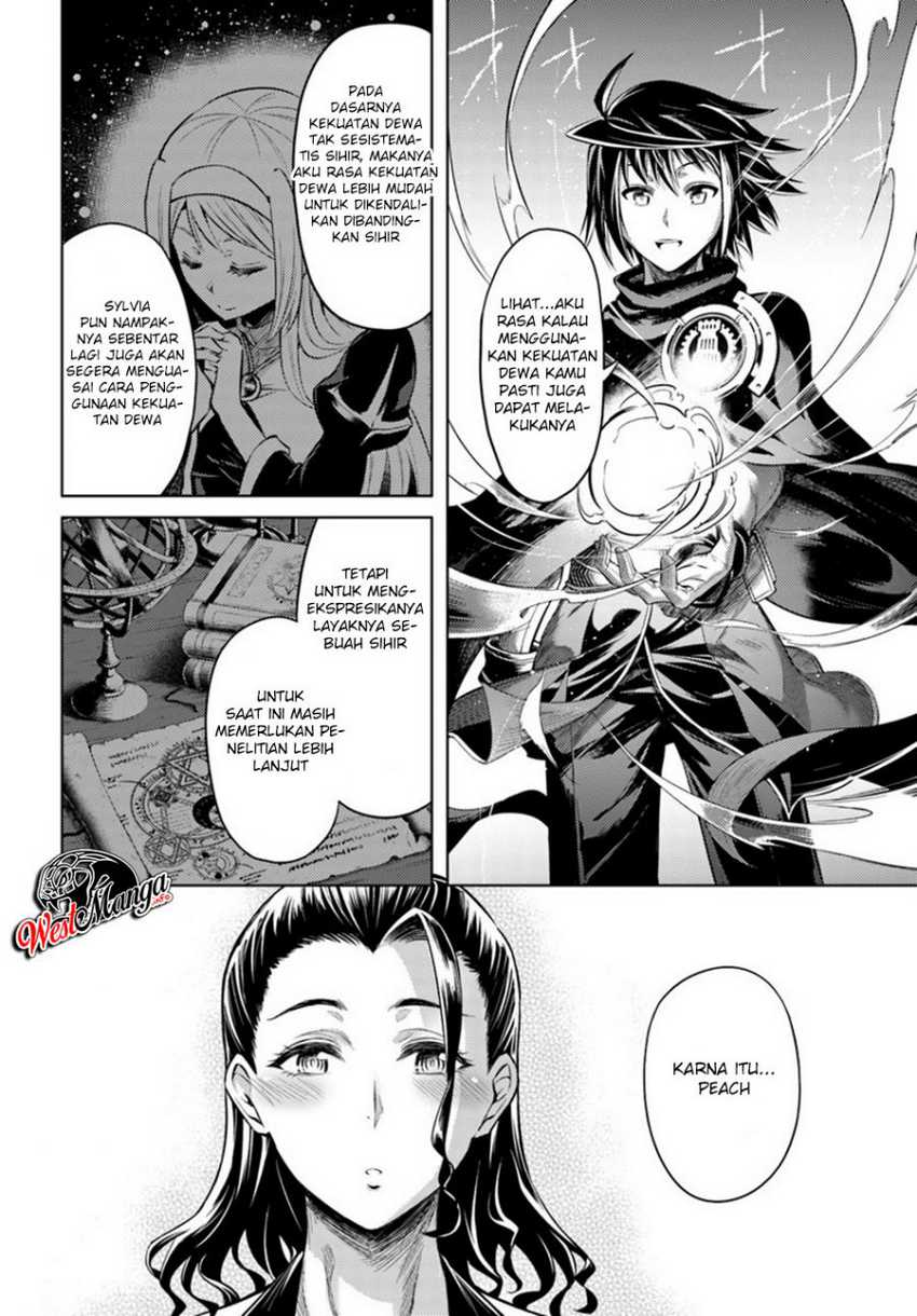 image-komik-tono-no-kanri-o-shite-miyou-chapter-24-6/36