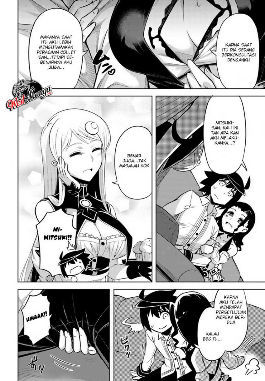 image-komik-tono-no-kanri-o-shite-miyou-chapter-24-10/36