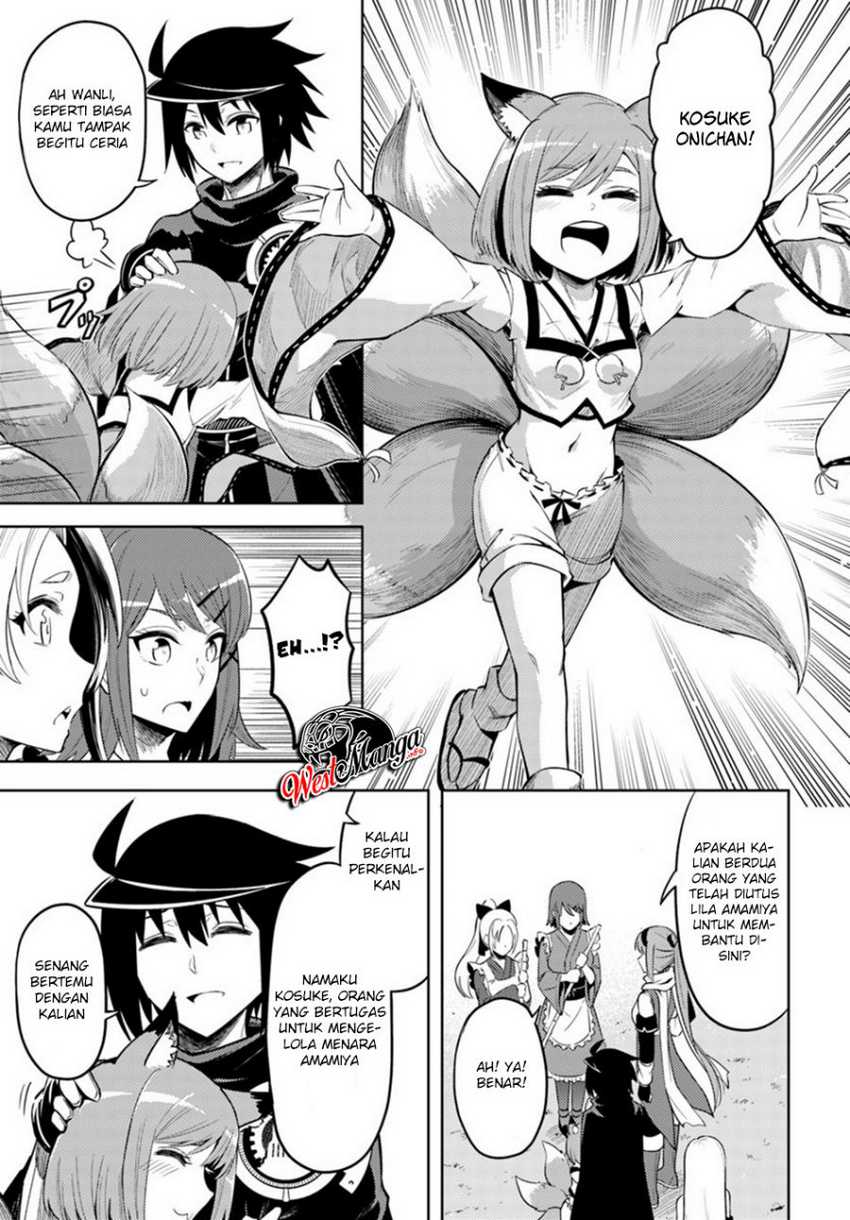 image-komik-tono-no-kanri-o-shite-miyou-chapter-24-24/36