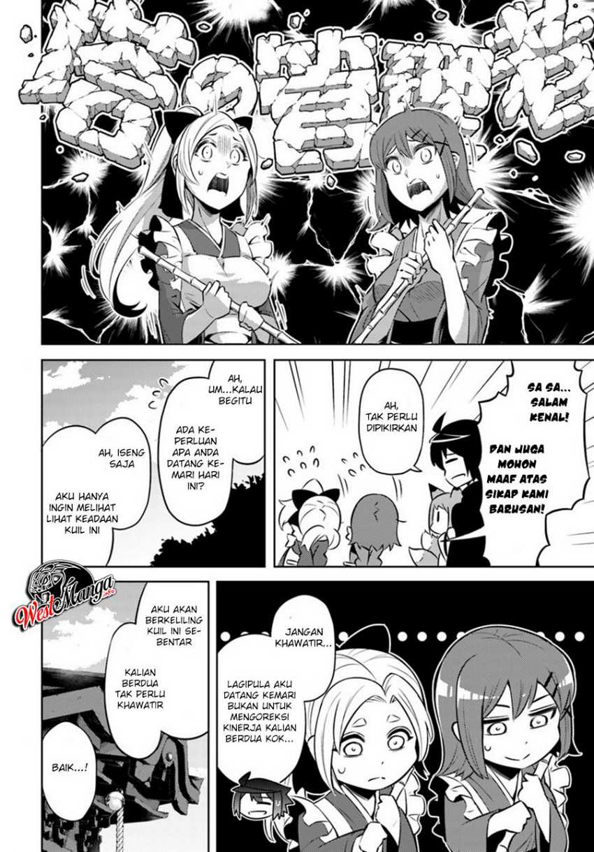 image-komik-tono-no-kanri-o-shite-miyou-chapter-24-25/36