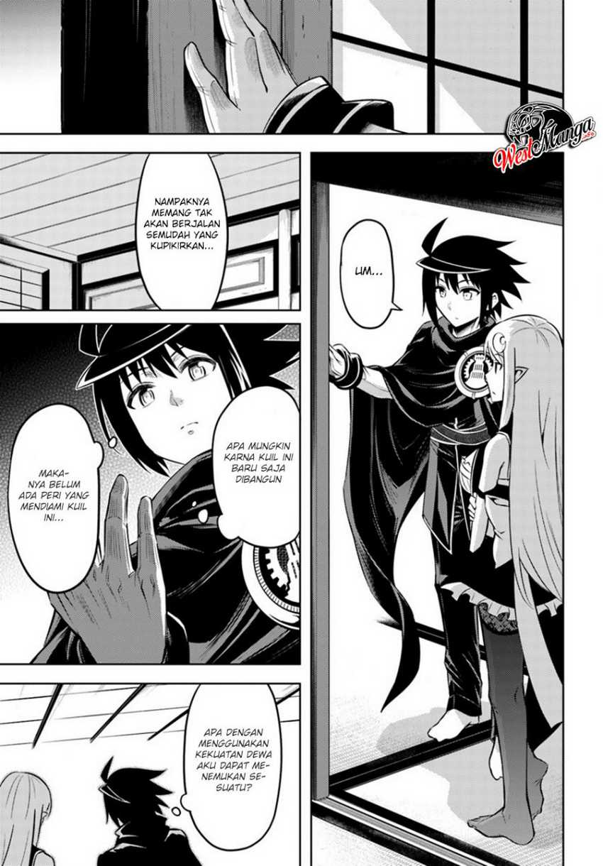 image-komik-tono-no-kanri-o-shite-miyou-chapter-24-26/36