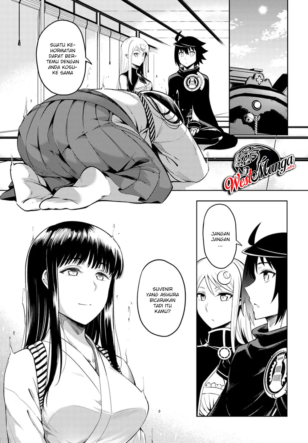 image-komik-tono-no-kanri-o-shite-miyou-chapter-25-1/44