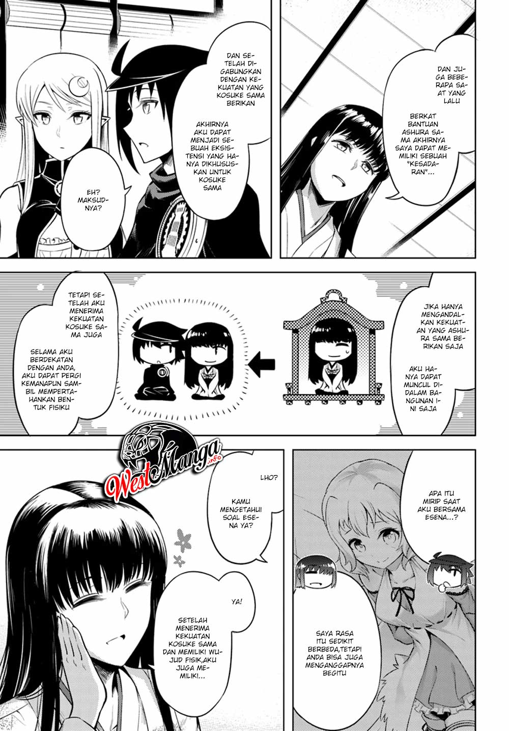 image-komik-tono-no-kanri-o-shite-miyou-chapter-25-8/44