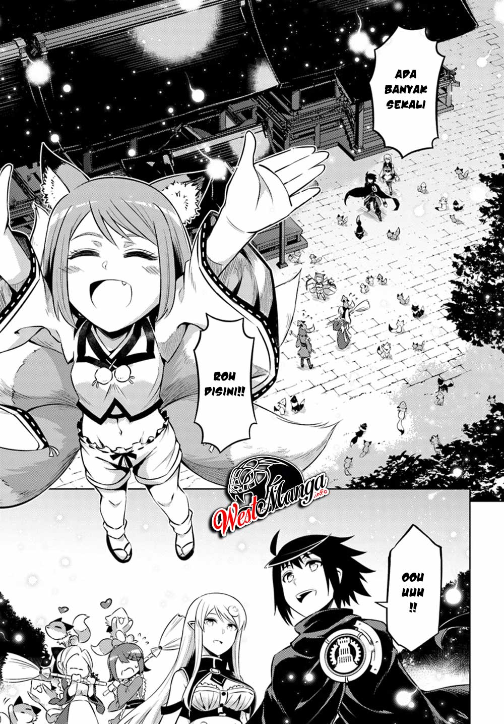 image-komik-tono-no-kanri-o-shite-miyou-chapter-25-12/44