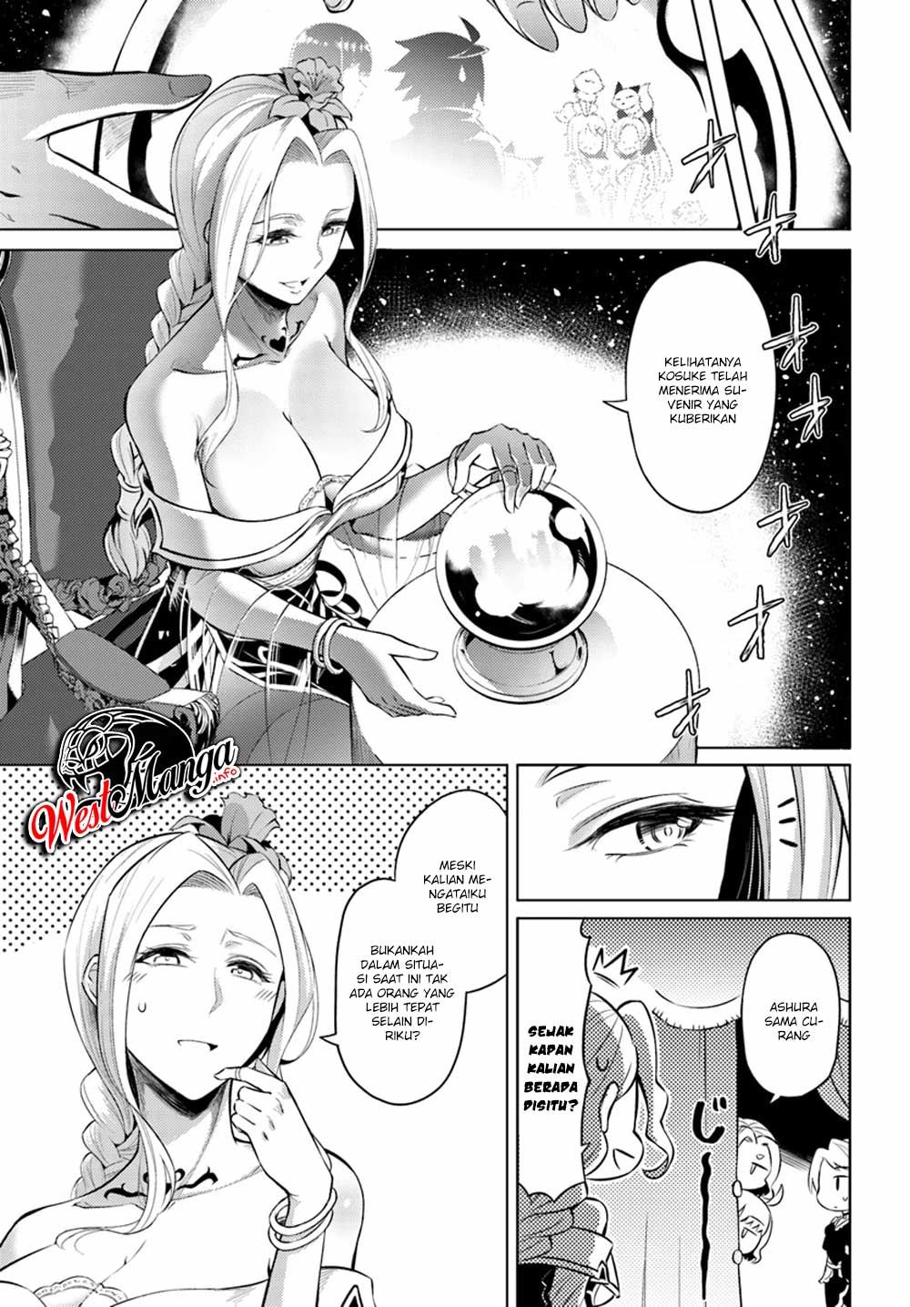 image-komik-tono-no-kanri-o-shite-miyou-chapter-25-15/44