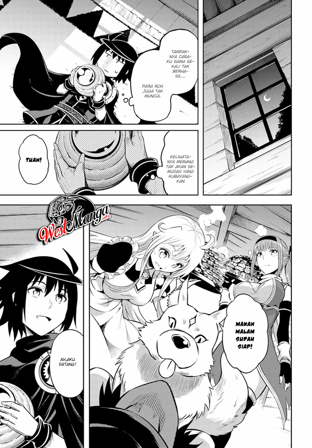 image-komik-tono-no-kanri-o-shite-miyou-chapter-25-21/44