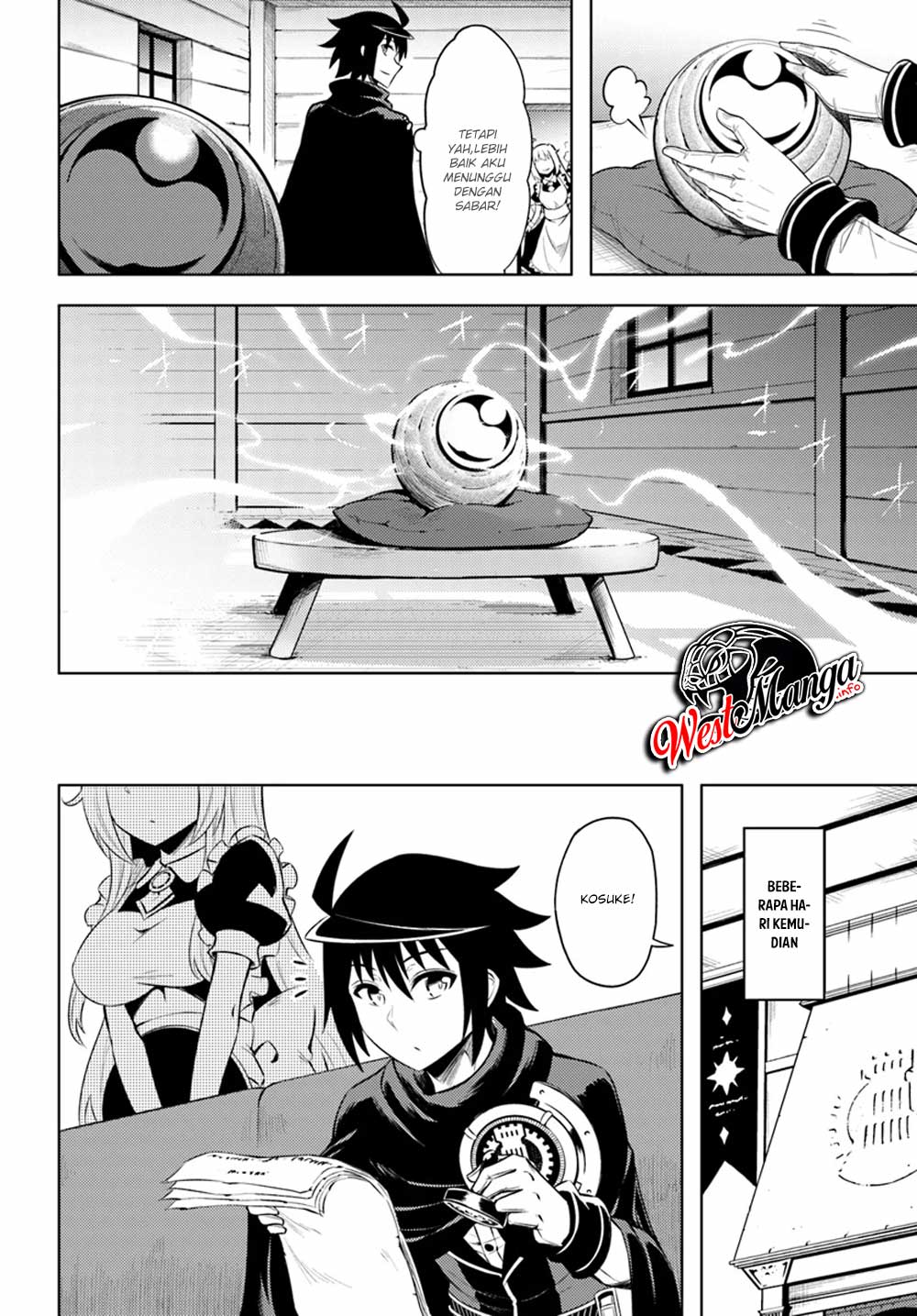 image-komik-tono-no-kanri-o-shite-miyou-chapter-25-22/44