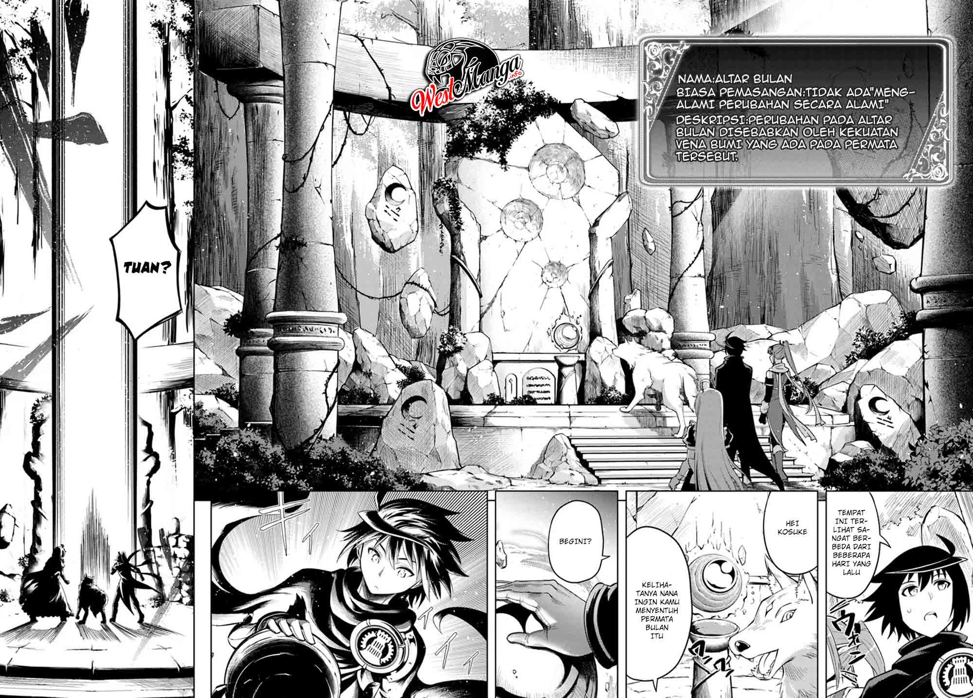 image-komik-tono-no-kanri-o-shite-miyou-chapter-25-24/44