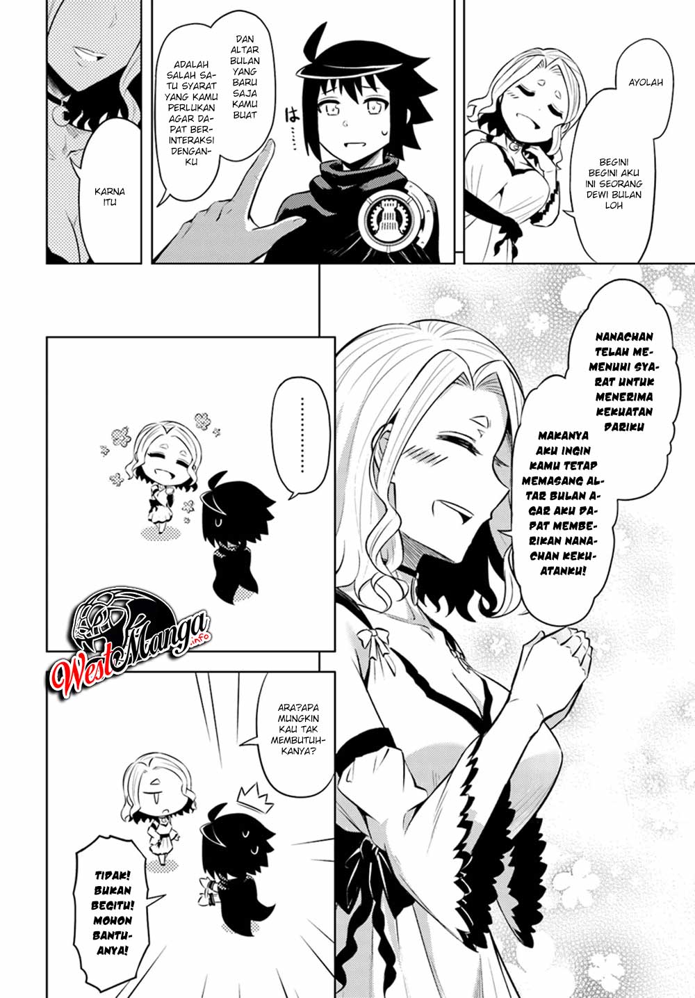 image-komik-tono-no-kanri-o-shite-miyou-chapter-25-29/44