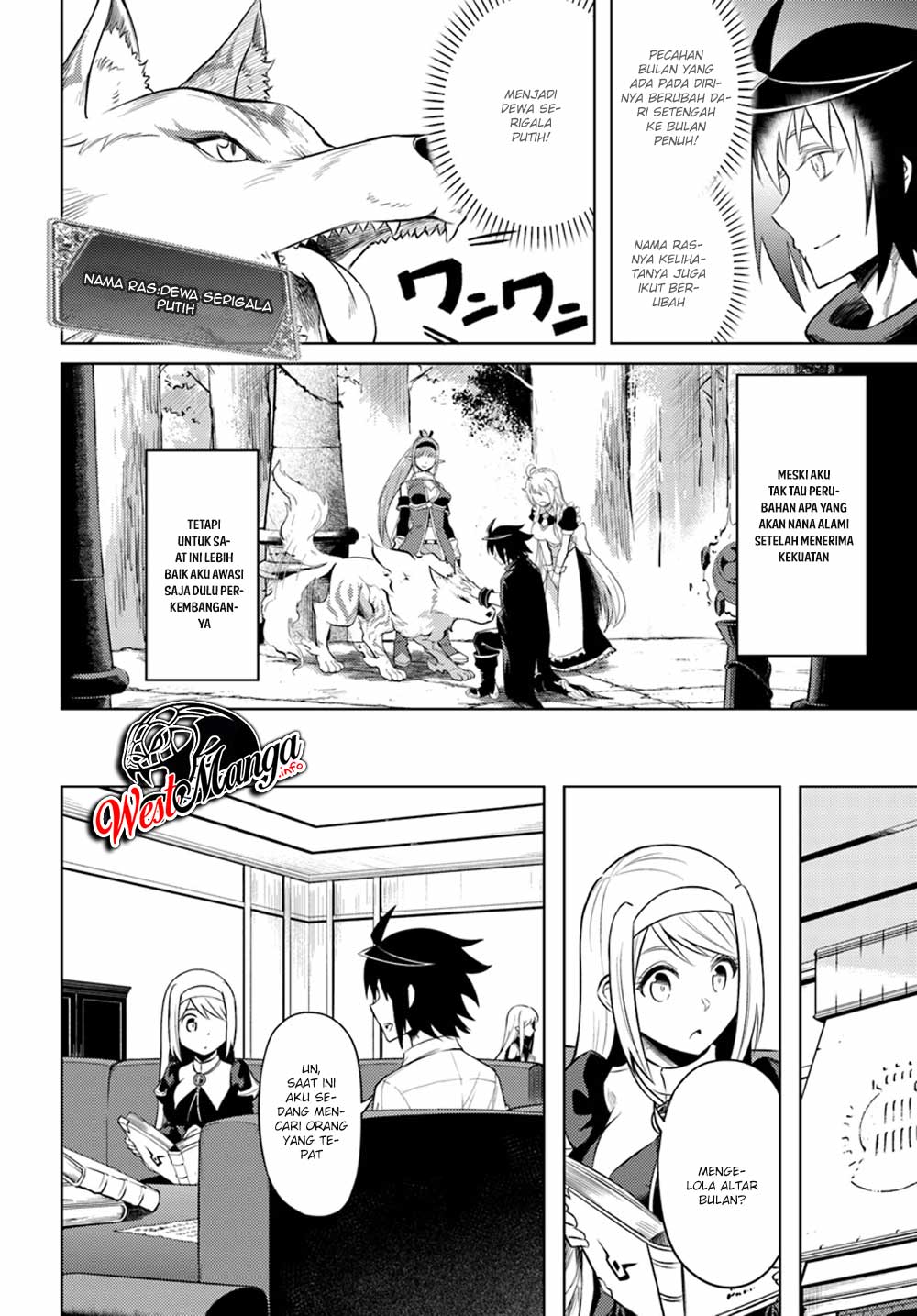 image-komik-tono-no-kanri-o-shite-miyou-chapter-25-34/44