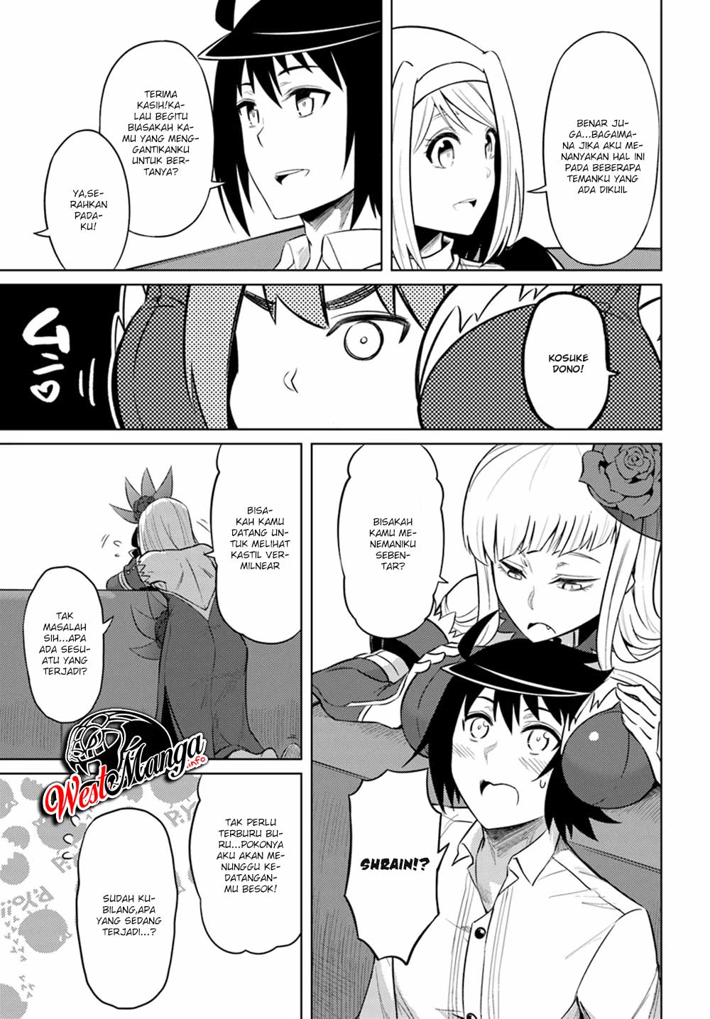 image-komik-tono-no-kanri-o-shite-miyou-chapter-25-35/44