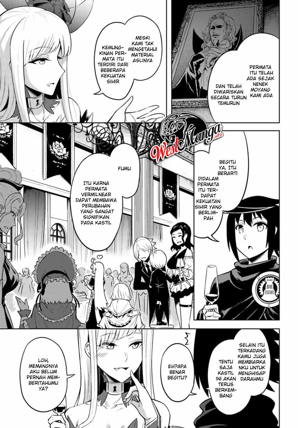 image-komik-tono-no-kanri-o-shite-miyou-chapter-26-4/43