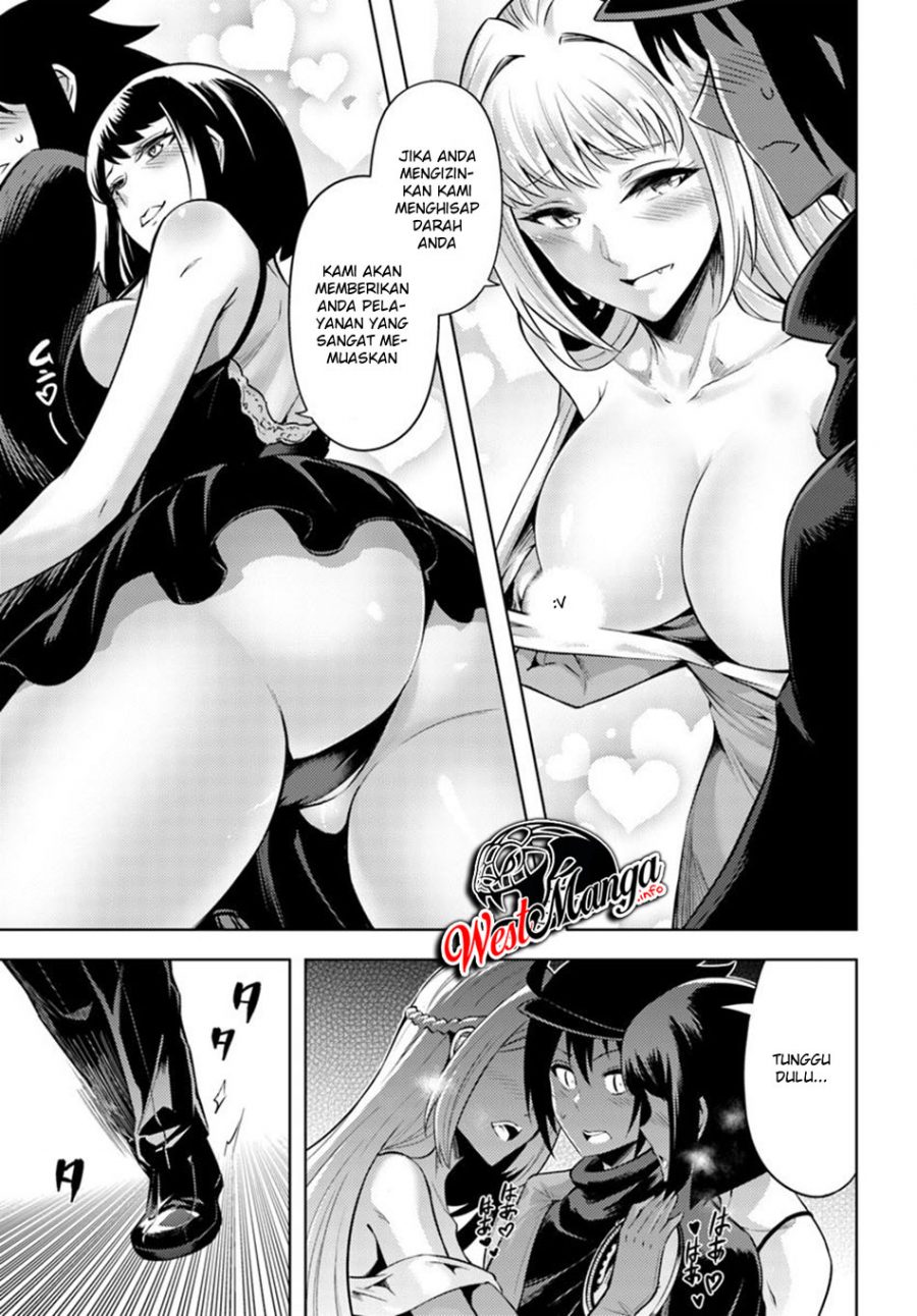 image-komik-tono-no-kanri-o-shite-miyou-chapter-26-8/43