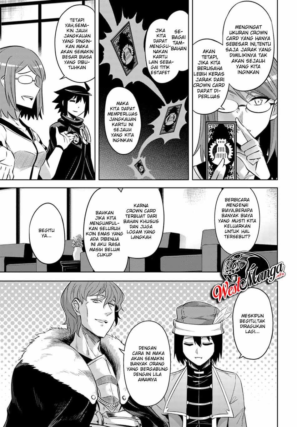 image-komik-tono-no-kanri-o-shite-miyou-chapter-26-15/43