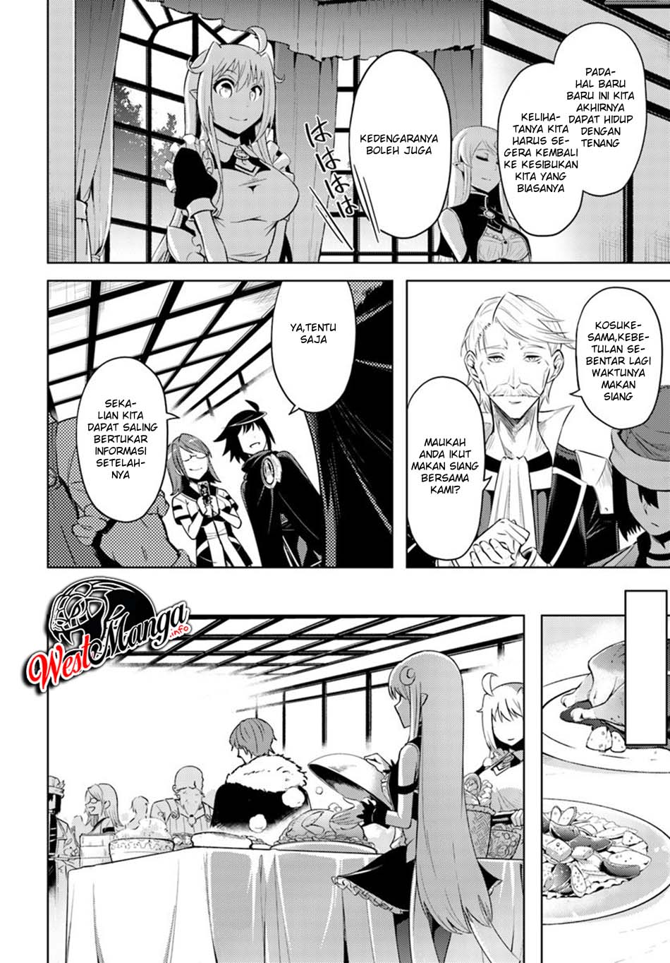 image-komik-tono-no-kanri-o-shite-miyou-chapter-26-16/43