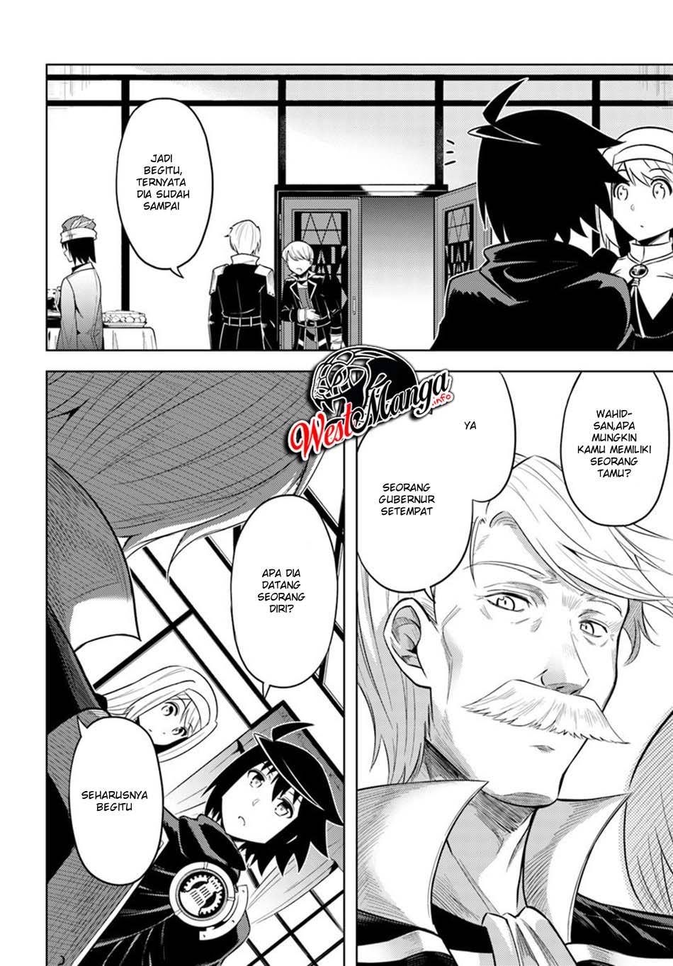 image-komik-tono-no-kanri-o-shite-miyou-chapter-26-18/43