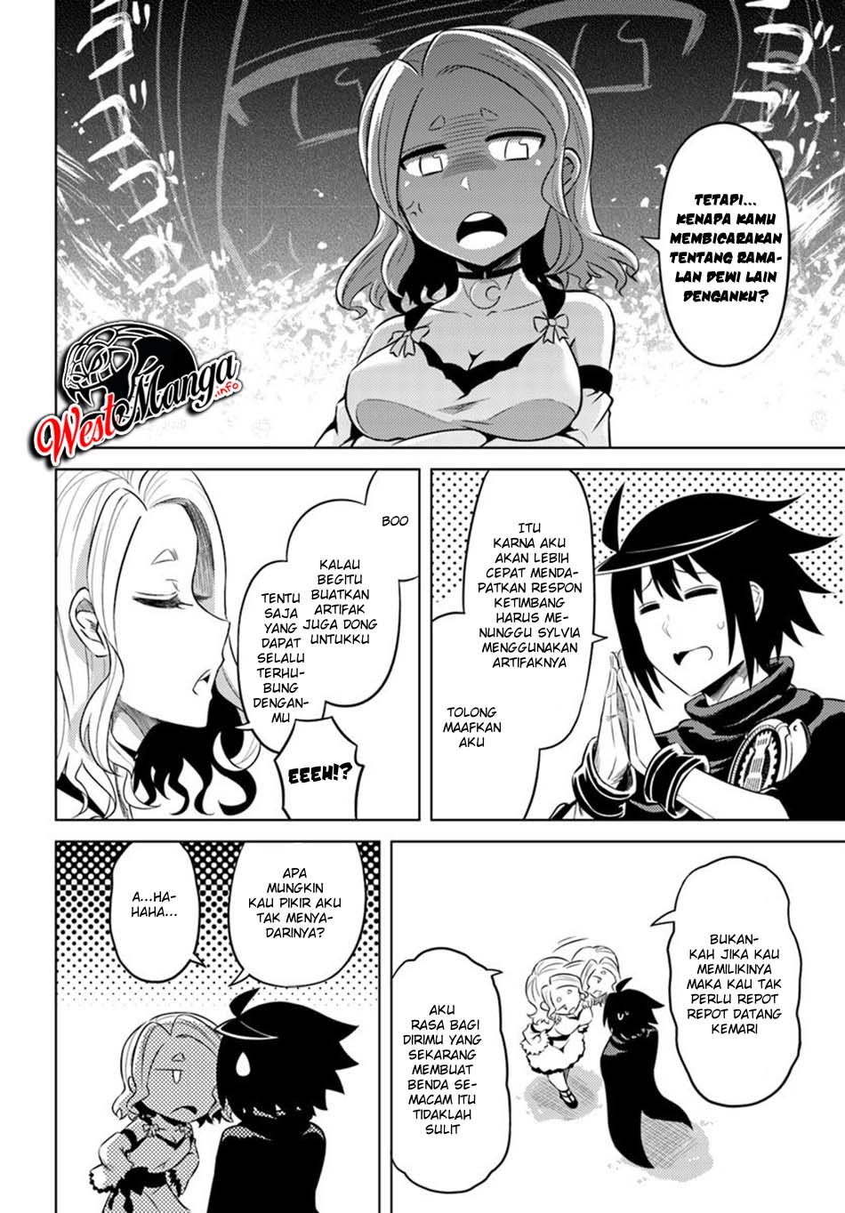 image-komik-tono-no-kanri-o-shite-miyou-chapter-26-20/43