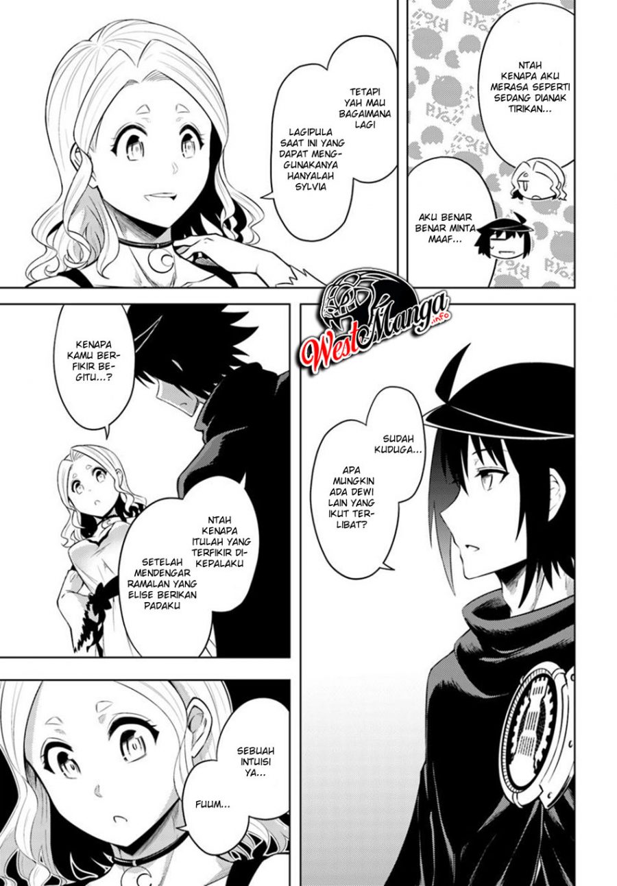 image-komik-tono-no-kanri-o-shite-miyou-chapter-26-21/43