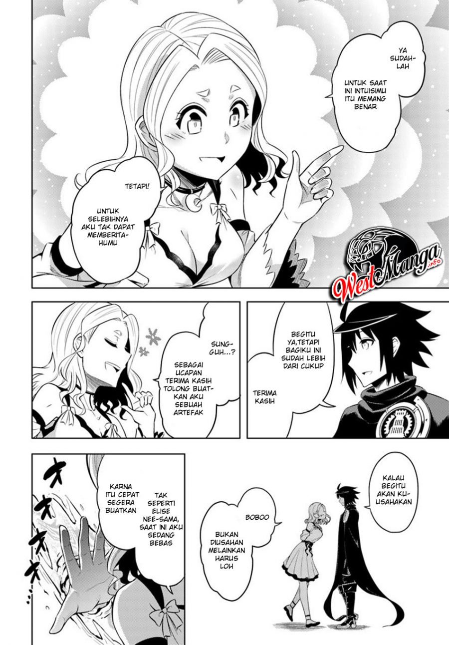 image-komik-tono-no-kanri-o-shite-miyou-chapter-26-22/43