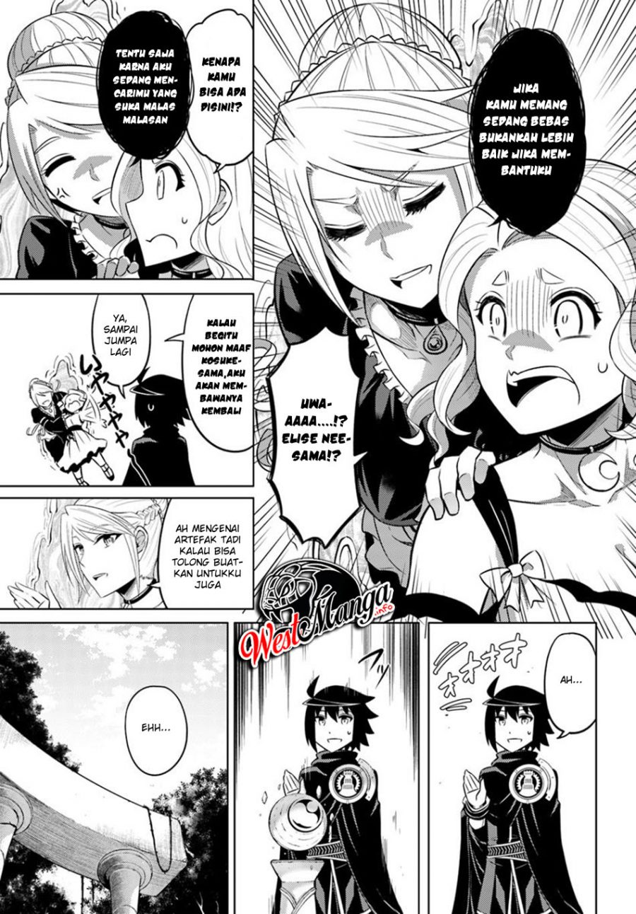 image-komik-tono-no-kanri-o-shite-miyou-chapter-26-23/43