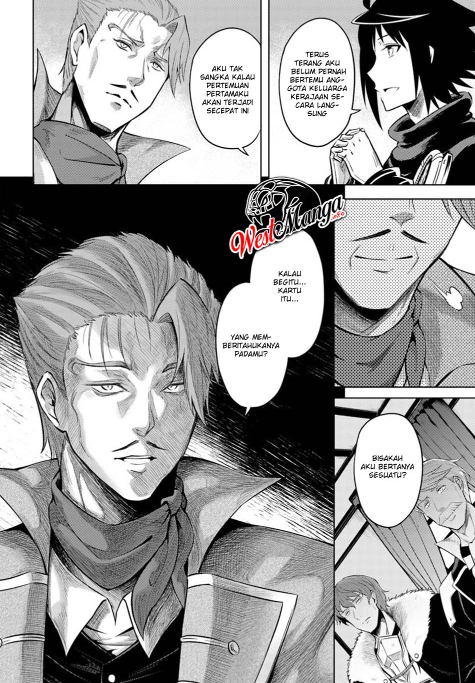 image-komik-tono-no-kanri-o-shite-miyou-chapter-26-28/43