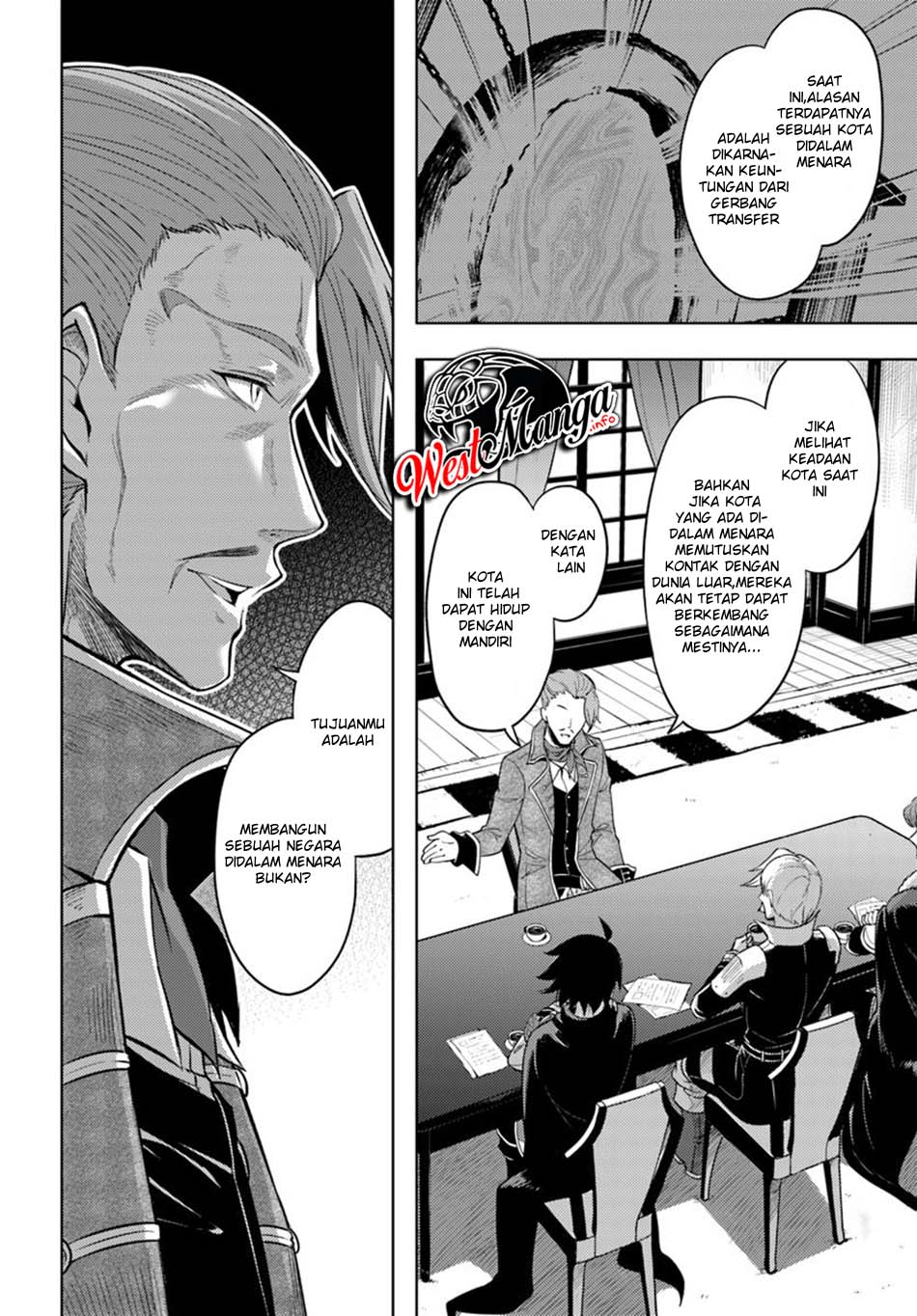 image-komik-tono-no-kanri-o-shite-miyou-chapter-26-31/43