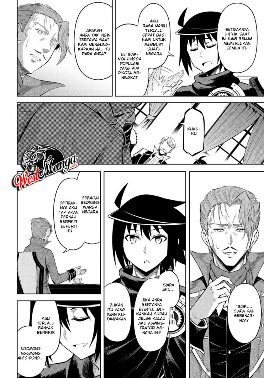 image-komik-tono-no-kanri-o-shite-miyou-chapter-26-33/43