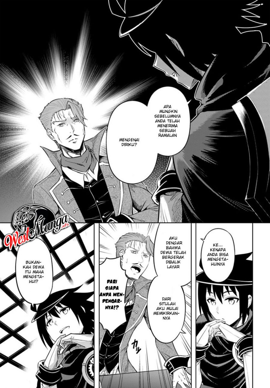 image-komik-tono-no-kanri-o-shite-miyou-chapter-26-34/43