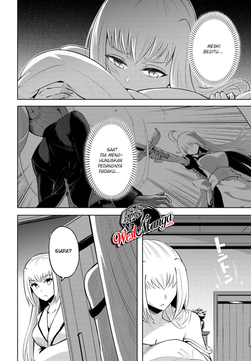 image-komik-tono-no-kanri-o-shite-miyou-chapter-27-9/33