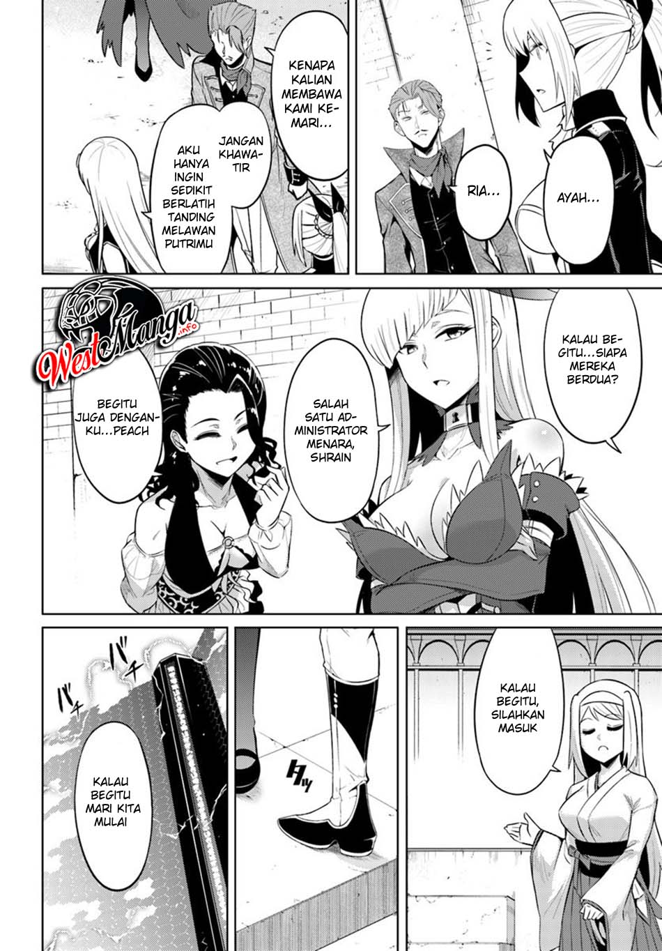 image-komik-tono-no-kanri-o-shite-miyou-chapter-27-14/33