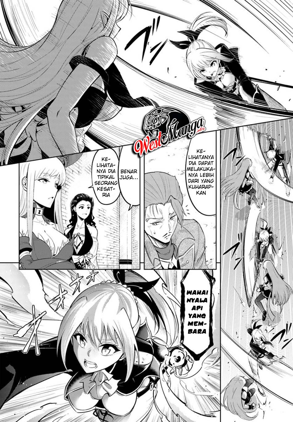 image-komik-tono-no-kanri-o-shite-miyou-chapter-27-16/33