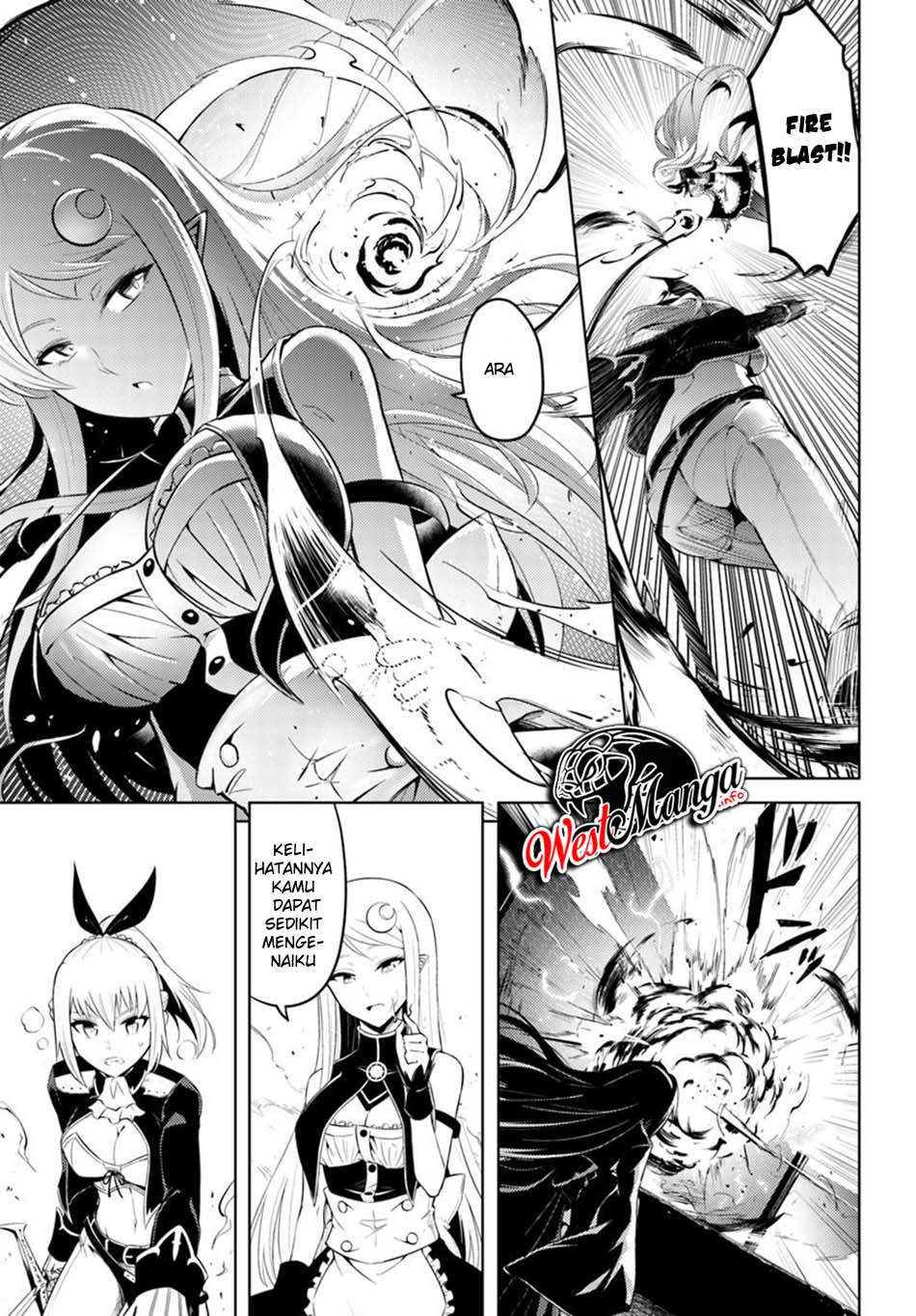 image-komik-tono-no-kanri-o-shite-miyou-chapter-27-17/33