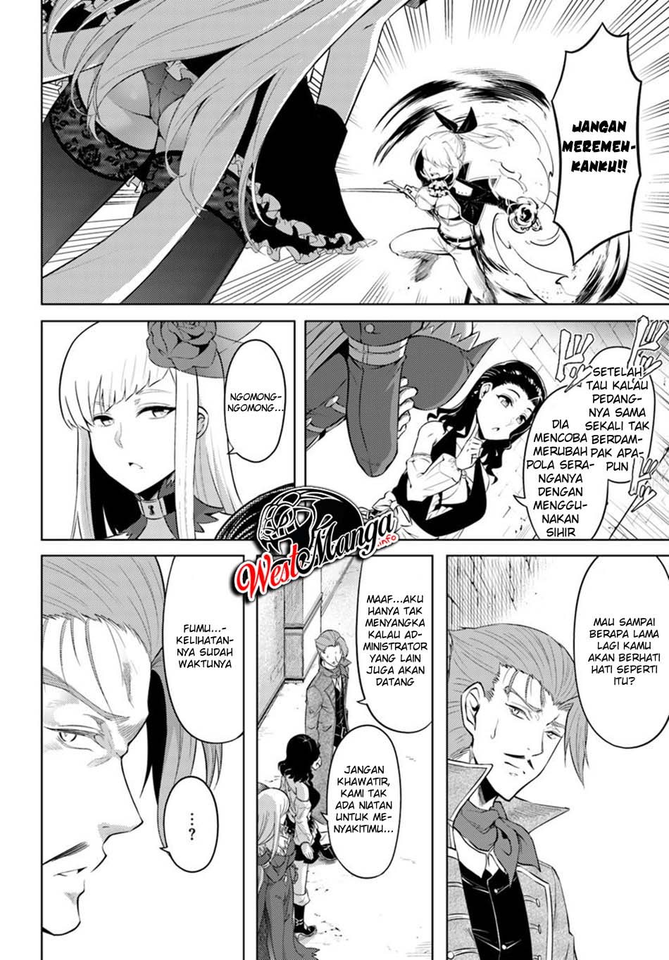 image-komik-tono-no-kanri-o-shite-miyou-chapter-27-18/33