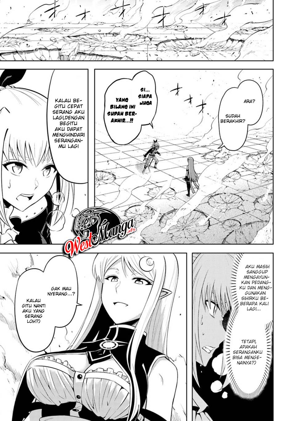 image-komik-tono-no-kanri-o-shite-miyou-chapter-27-19/33