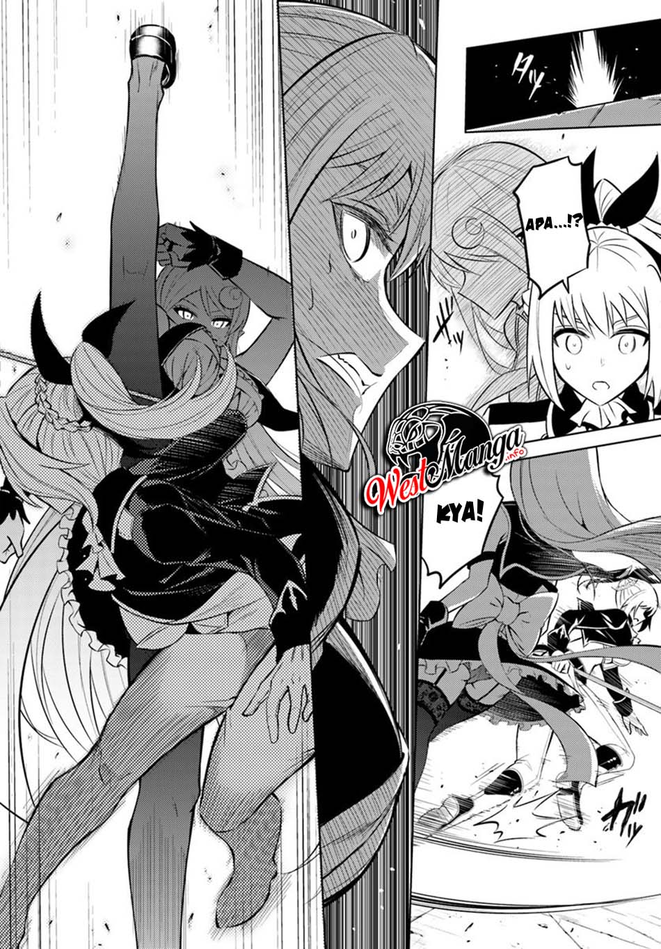 image-komik-tono-no-kanri-o-shite-miyou-chapter-27-20/33